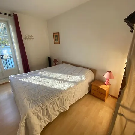 Les Platanes - Degas * 라말루-레-뱅